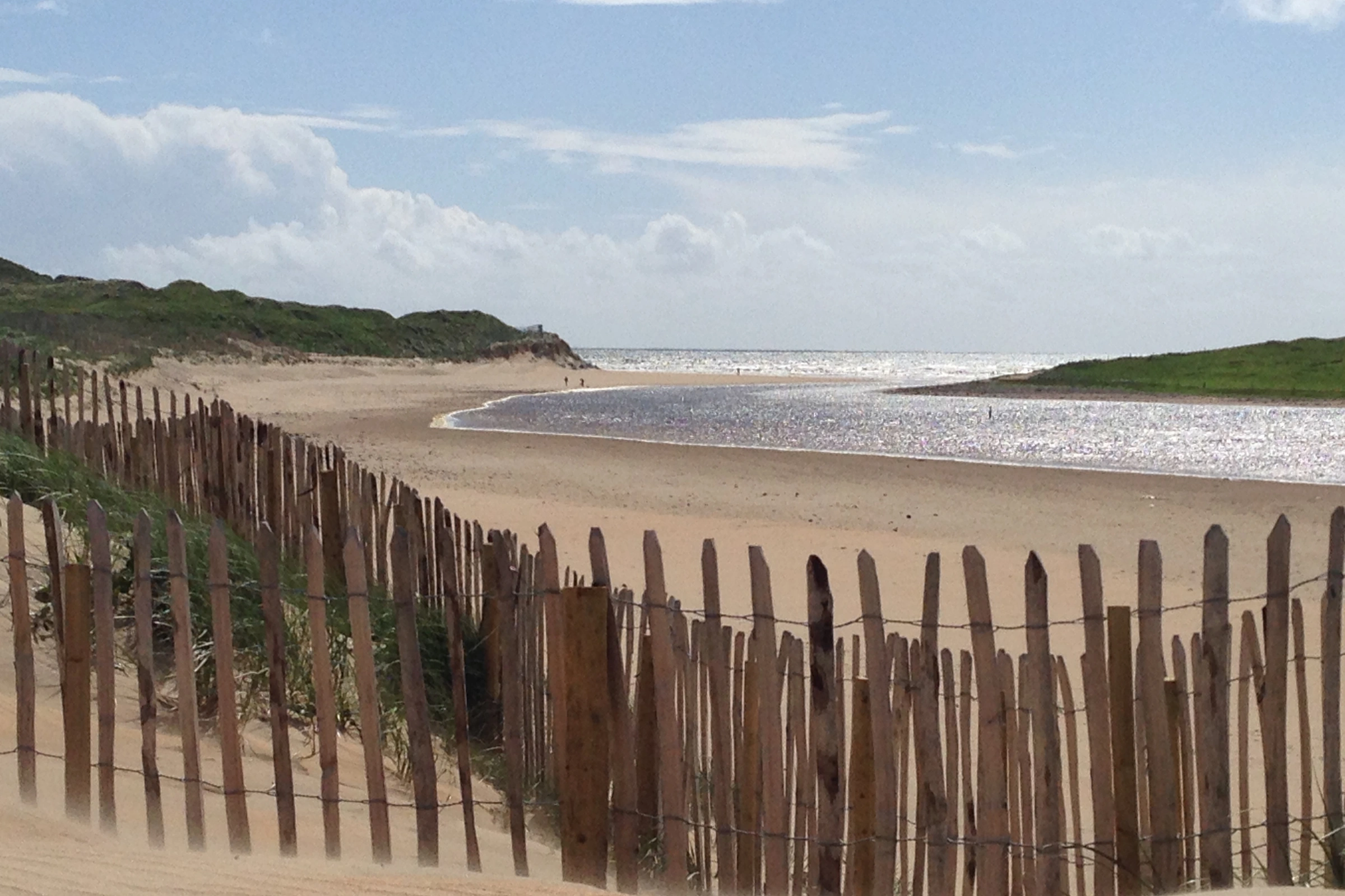 Liscannor[1].webp